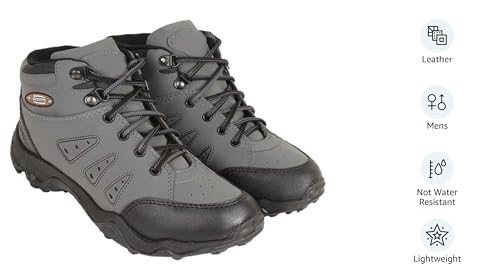 Image of stylise Sports Shoes for Men's .Gym,Running, Sorts Shoes for Men's. GRT-SHOES-606