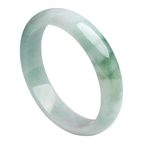 [dsxhfyeh] pVRŐoOuXbgAƗ΂̃t[eBOŐuXbgAgŐoOBa58