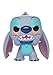 Funko Pop! Disney - Lilo & Stich - Annoyed Stitch Figure (Entertainment Earth Exclusive)