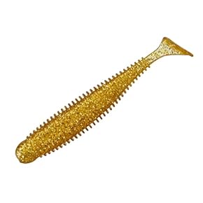 バス釣りソフトルアーセット 多種 4.8インチ 1インチ 3インチ　まとめ売り バス釣りソフトルアーセット 多種 4.8インチ 1インチ 3インチ