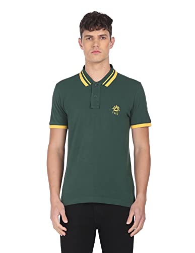 Image of U.S. Polo ASSN. Men T-Shirt