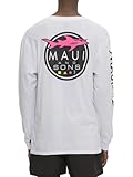 Maui & Sons