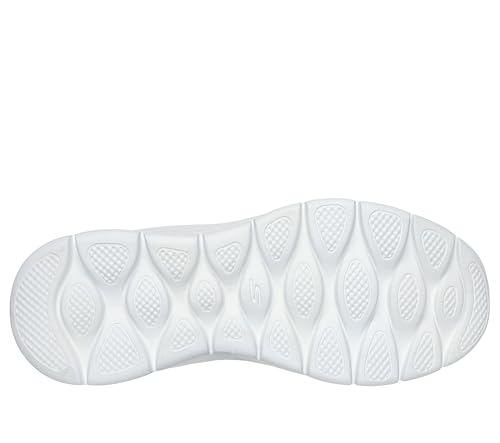 Skechers Women's Go Walk Flex Kali Sneaker2