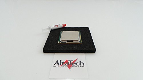 The Server Store Intel Xeon X5650 2.66 GHz Six-Core SLBV3 Processor