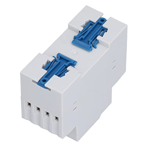 VTOSEN Home Gardening Bateria De Lítio Recarregável E Programável Segundo Controle NKG-2 Para Segund