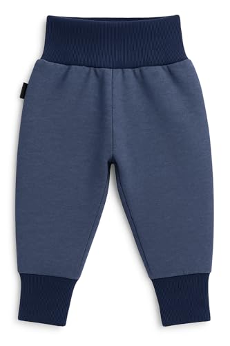 MAUALA Pumphose Unisex Babyhose für Jungen Hose für Mädchen...
