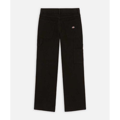 Dickies Boys Flex Duck Carpenter Pant4