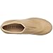 Bloch Girl's TAP-Flex Slip ON, Tan, 13.5 X US Little Kid
