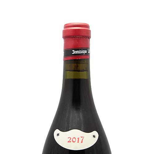 シャルム・シャンベルタン Grand Cru 2017年 2本セット 2017 シャルム