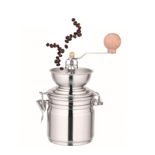 COOLHIYA ҂R[q[~ XeX R[q[҂@ yʃRpNg Lb` AEghAp ybp[XpCXΉ Ɨp蓮PO