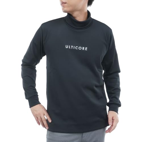 [uaXgSt] ULTICORE^[glbNVcFBM32F