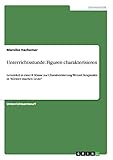 GRIN Verlag