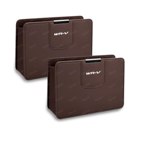 V^WR-V WRV ԗp @\ [{bNX ԗp }Olbg JVXe @\S~ V^WR-V WRV DG5Sn DGn V[gobN|Pbg܂肽 [{bNX J[pi [ ȒPt(2CuE)