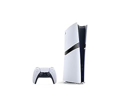 PlayStation 5 Pro