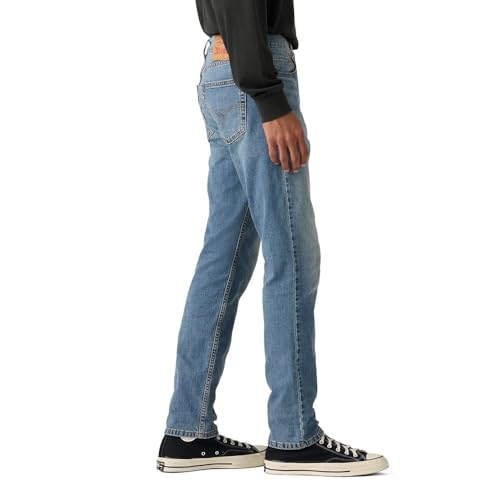Image of Levi's Men's 511 Slim Fit Jeans (Seasonal)