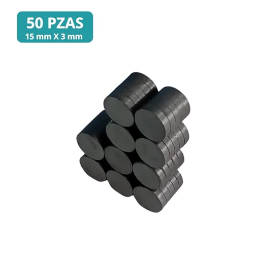 Reviews de Imanes - 5 favoritos. 14 Imagen adicional