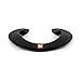 JBL Soundgear Wearable Ear-Free Wireless Speaker (Black)