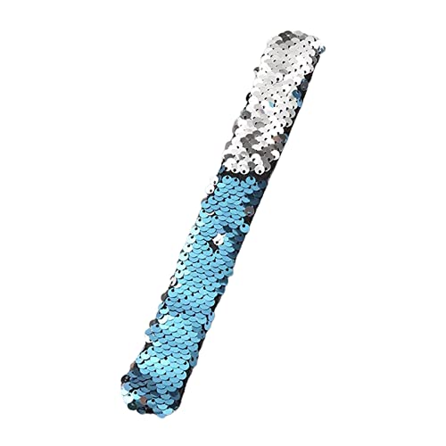 [ljhnba] JtȃXp[NOXbvOb^[Xgohpixr[V[ap[eB[̑LbYMtgqXbvuXbgj̎q