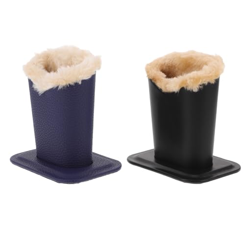 [CTIRCHIU] 2 Kl ? fBXvC X^h iCg X^h Kl P[X fXNgbv z_[ ? X^f