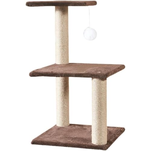 ؐFD^Lbg^[ nbNt ^LEqLp pۈSfUC EȃXy[X gȒPEe (uE)