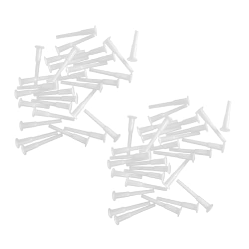 HOODANCOS 120 GNTTCY {[ vO p K {[ p vO oX GA[ Xgbp[ Lbv A