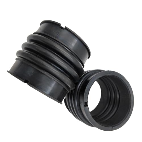 Tuyau d'admission d'air 17881-20090 pour filtre à air de Lexus ES300 3.0L