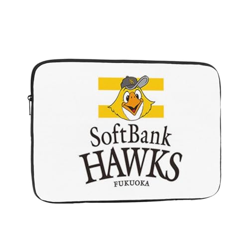 Ή \tgoNz[NX 15 Inch p\RP[X ^ubgP[X ی y ϏՌH m[gpc P[X rWlX  yʃp\RobO