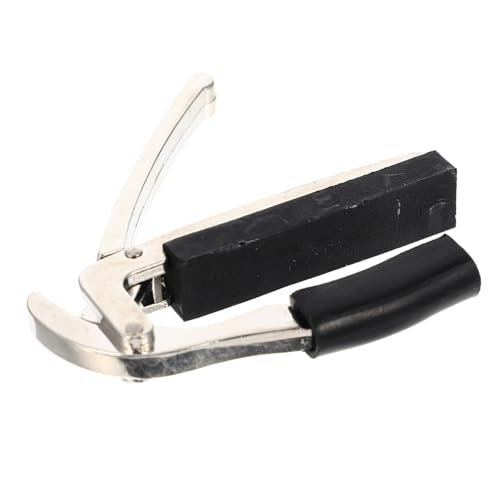 Abaodam M^[J| ቹ`[i[ AR[XeBbNM^[̃J|^Xg }`c[ M^[g[CNbv vȃJ| M^[p[g @\J| ^J| S Silver