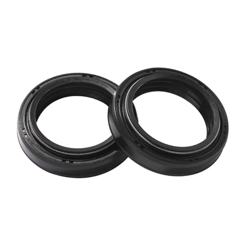 tgtH[NICV[_XgJo[ RV125 VAN VAN UH 125 UH125 UH 200 UH200 BURGMAN 2010-2011 2012 2013 2014 2015p(2pcs oil seal)