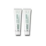 【歯肉をキュッと引き締める】コンクール リペリオ 80g ×2本セット 歯肉活性化歯みがき剤 口臭防止 オーラルケア 購入特典 オリジナルティッシュ付 2本まとめ買い