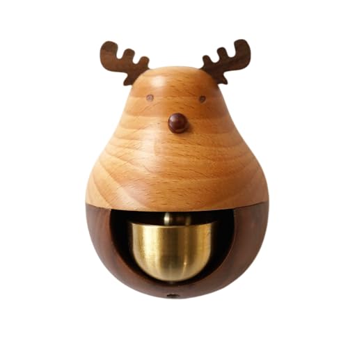 Flood ForcezՃhALhAx { h[p~x փ}C_[ Vzj Mtg (qwWJ)