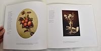 Bountiful Harvest: 19th Century California Still Life Painting B000N5NHZ2 Book Cover