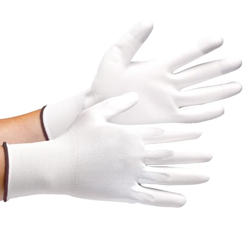 [~hS] iǗ E^  Ɨp NP180DS  SS 10o/