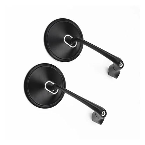 i ɓK }n XSR700 XSR900 XSR125 jo[T oCN obN~[ Eh TCh~[(ZDF)