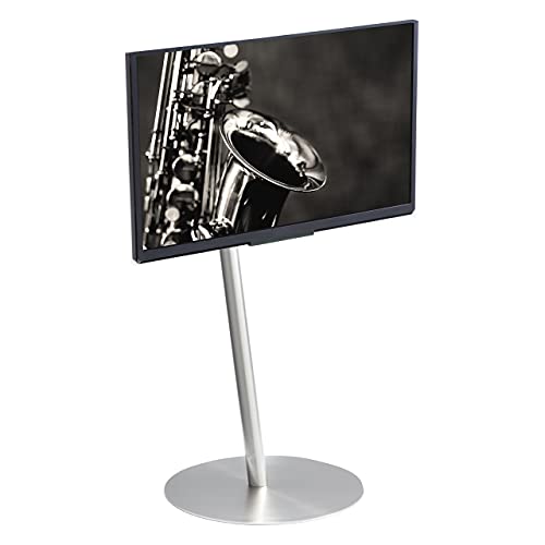 WALL テレビスタンド anataIRO レギュラータイプ EQUALS WALL INTERIOR TVSTAND anataIRO REGULAR TYPE | EQUALS
