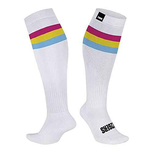 226ERS Compression Socks | Chaussettes Techniques de Contention - Petit (37/39) Cover