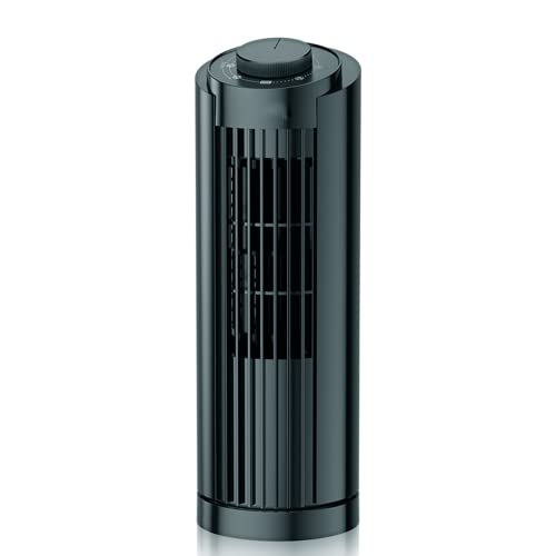 best tower fan on the market best tower fan on the market