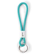 Small manufacture image 12