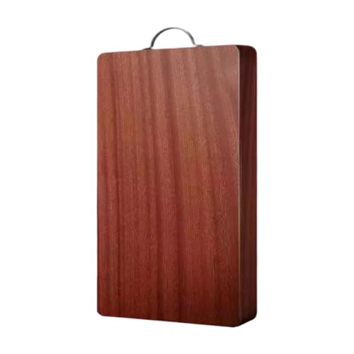 Pitycbo Lb`JbeBO{[h ؐ t ܂Ȕ ` `[Yv[g   ʕΉ yX H쏀 z[p[eB[ɓKp, 28cm×18cm×3.2cm