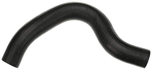 Gates 22817 Premium Molded Coolant Hose