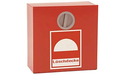Leina-Werke REF 41062 Löschdeckenbehälter