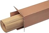 magnetoplan