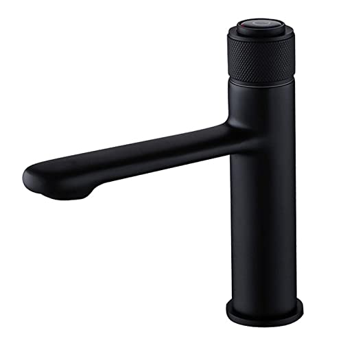 VNpE␅ ʑp^J֌ GA[^[t Z~bNou zXepVNp֌ Lb` gC Xg ߐ O[(Black)