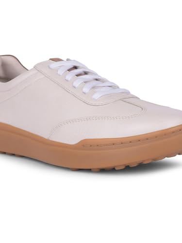 Image of Hush Puppies Men Casual Sneaker