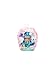 Fisher-Price- Shimmer And Shine Bambole, Multicolore, 17 x 19 x 7 cm, DLH55