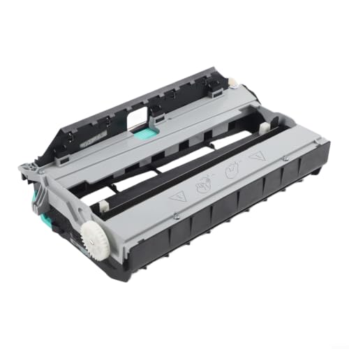 Colector de tinta residual CN459-60375 soluciona errores HP 3