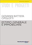 STUDI E PROGETTI
