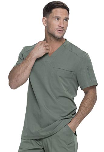 Image of Dickies Mens Dk610