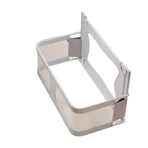 Kirnuo@\xr[xbh YQ x bhCxbh Ԃ ܂肽 ȈՃxbh pxbh y gݗĊȒP [ ^ѕ֗ O 􂦂 xr[T[N Q V oYj YQ (O[) [sAi]