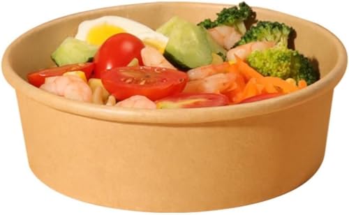 DRWGƖpNtg{E 100 ZbgWt 500`1100ml4 TCY dqWΉ ϖhR݌v eCNAEg BBQ p GRf (1000ML,WȂ)